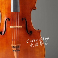 www.celloshophk.com